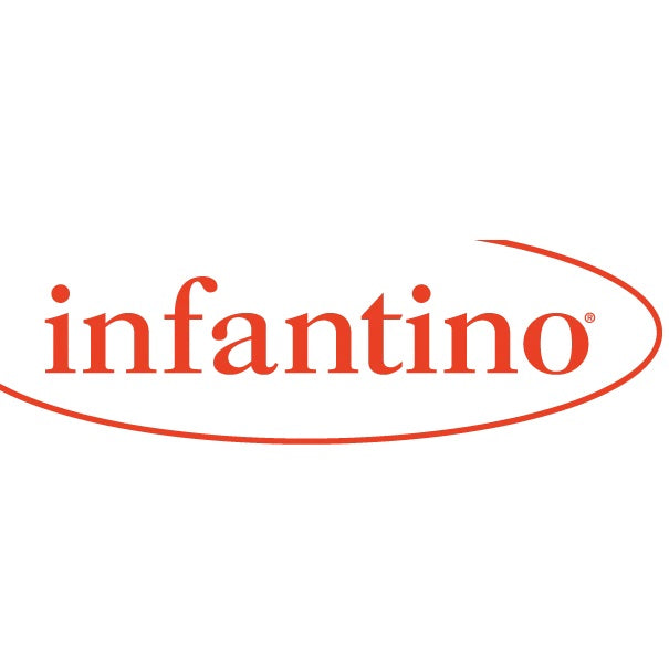 Underwater Ocean spæliteppi