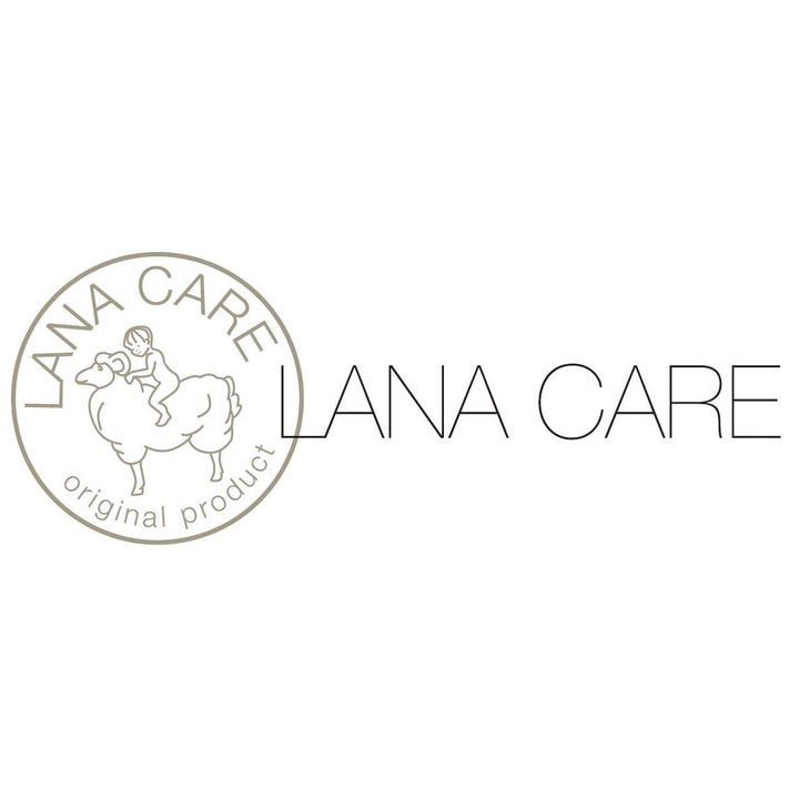 Softline brjóstagjafainlegg