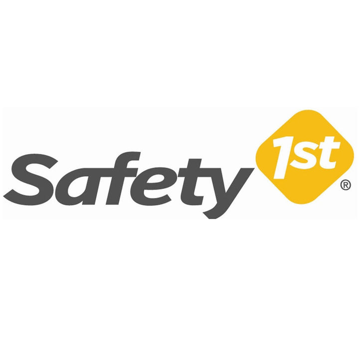 Auto Close öryggishlið