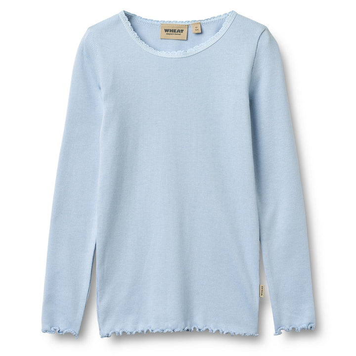 Reese blusa, Air