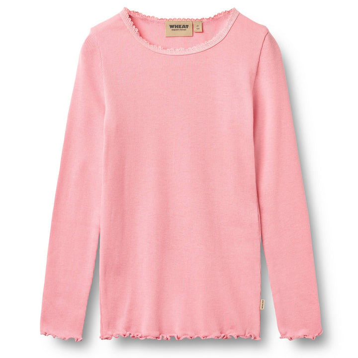 Reese blusa, Bubblegum