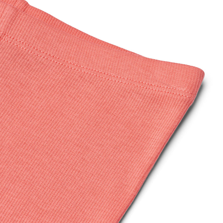 Maddy leggings, Light Coral