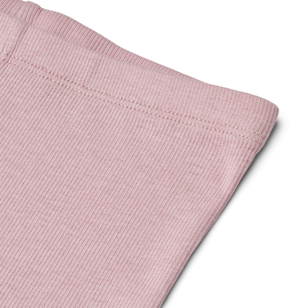 Maddy leggings, Lavender Mist