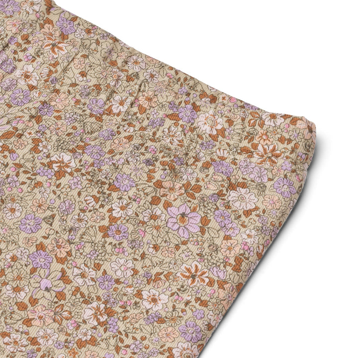 Jules leggings, Flower Meadow