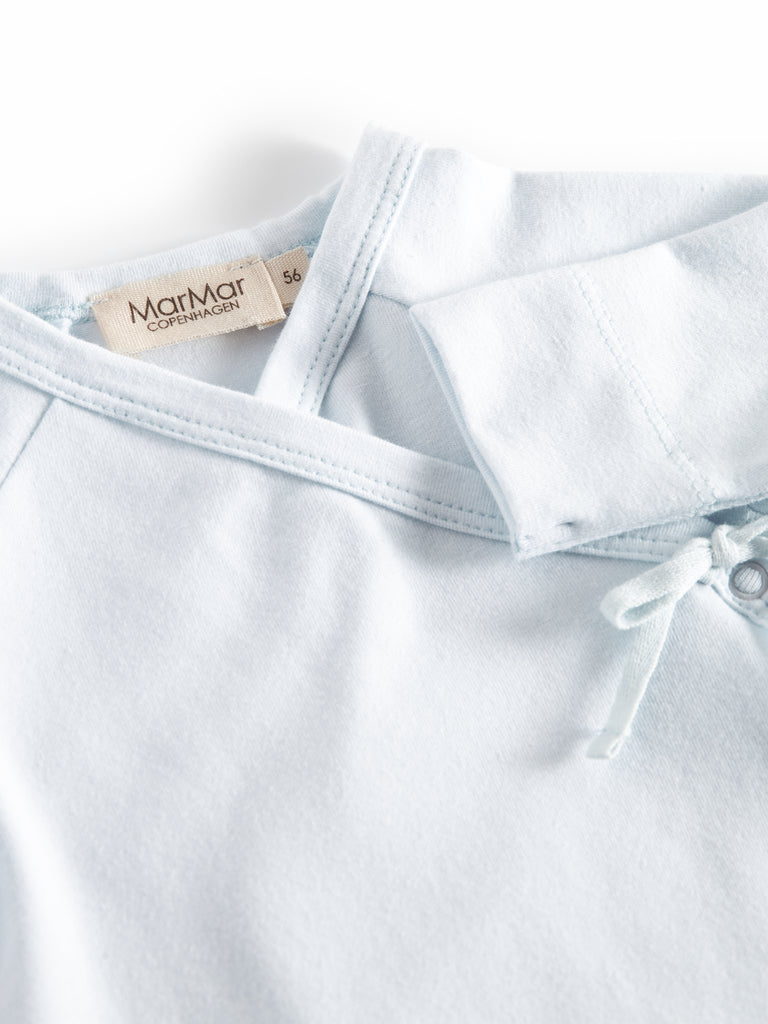 Belita body, Light Blue