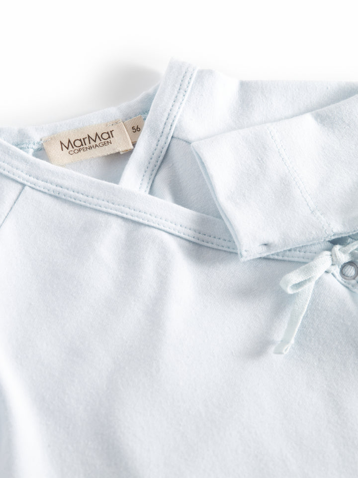 Belita body, Light Blue