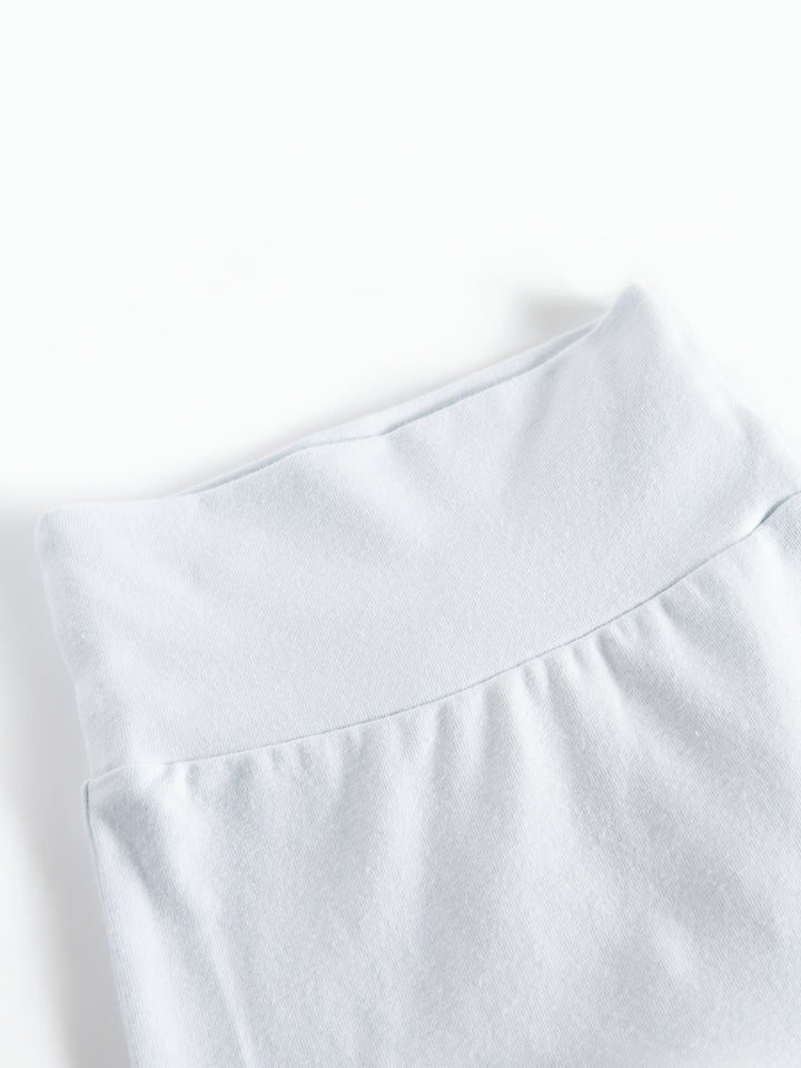 Piva buksur, Light Blue