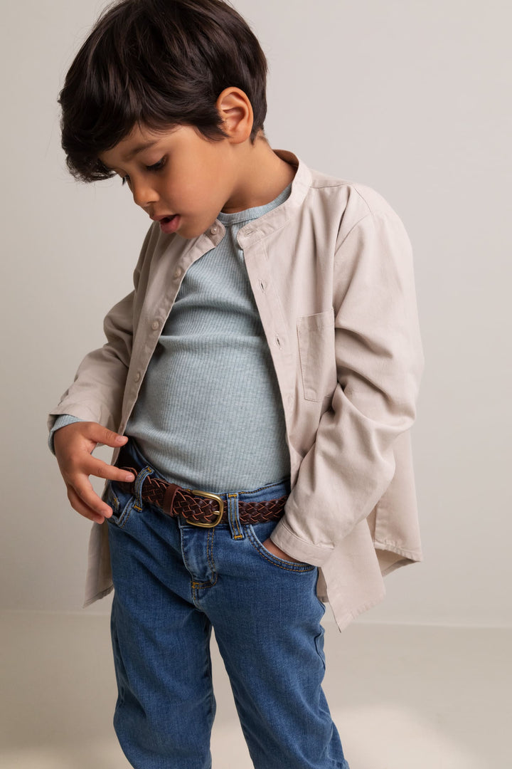 Belti