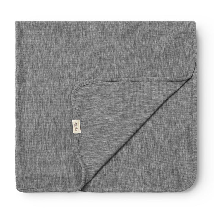 Alida teppi, Grey Melange