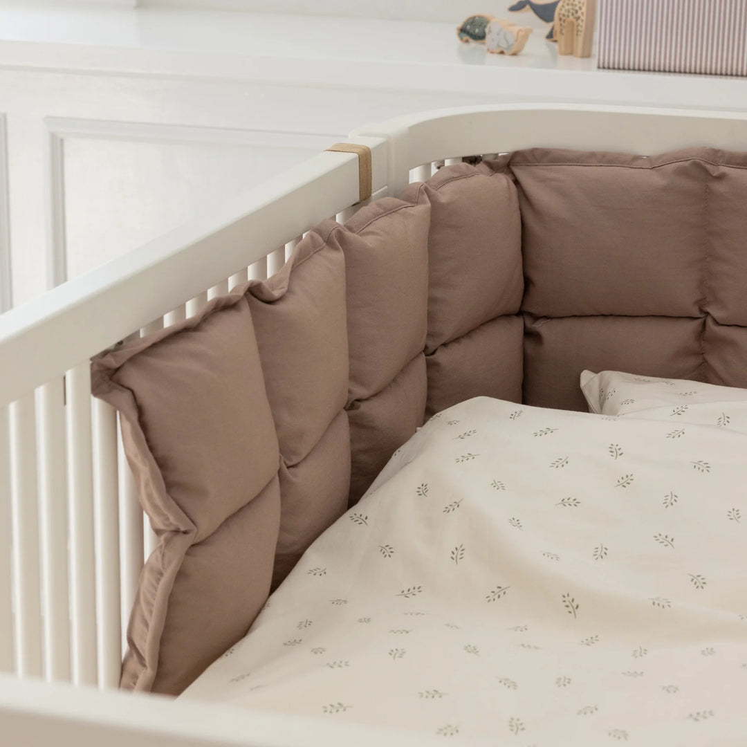 Seingjarrond, 180 cm, Jetty Beige
