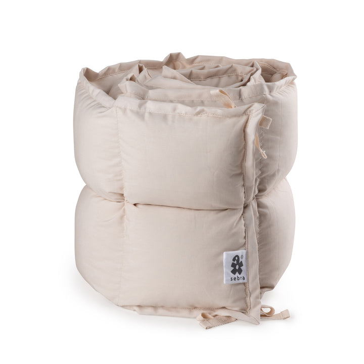 Seingjarrond, 180 cm, Birchbark Rose