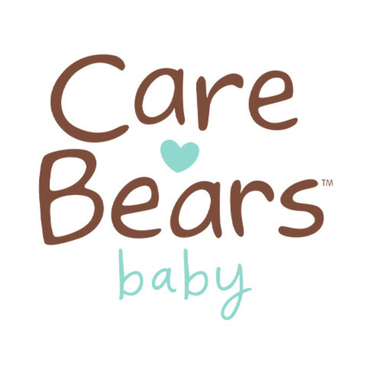 Care Bear rangla