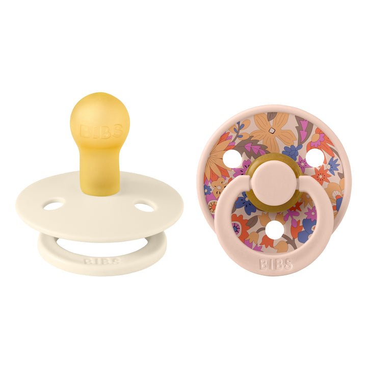Liberty Colour, 2 stk, Blossom Blush