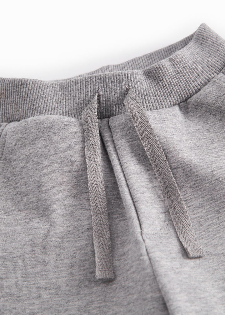 Pelon buksur, Moomin House