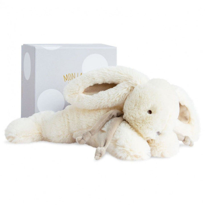 Bonbon, 20 cm, Beige