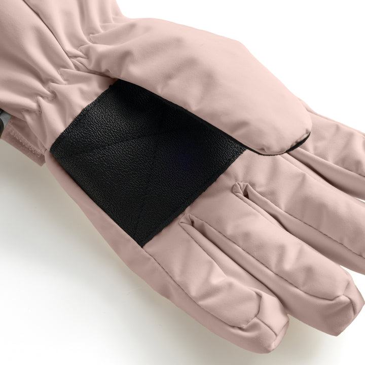 Celio handskar, Adobe Rose