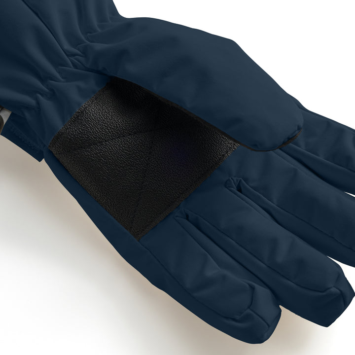 Celio handskar, Outer Space