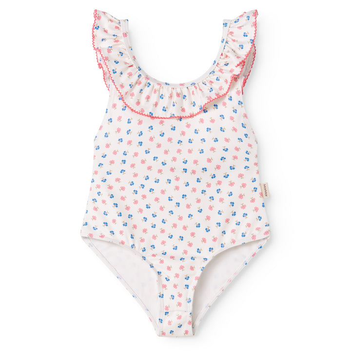 Swilla svimjidrakt, Mini Flower