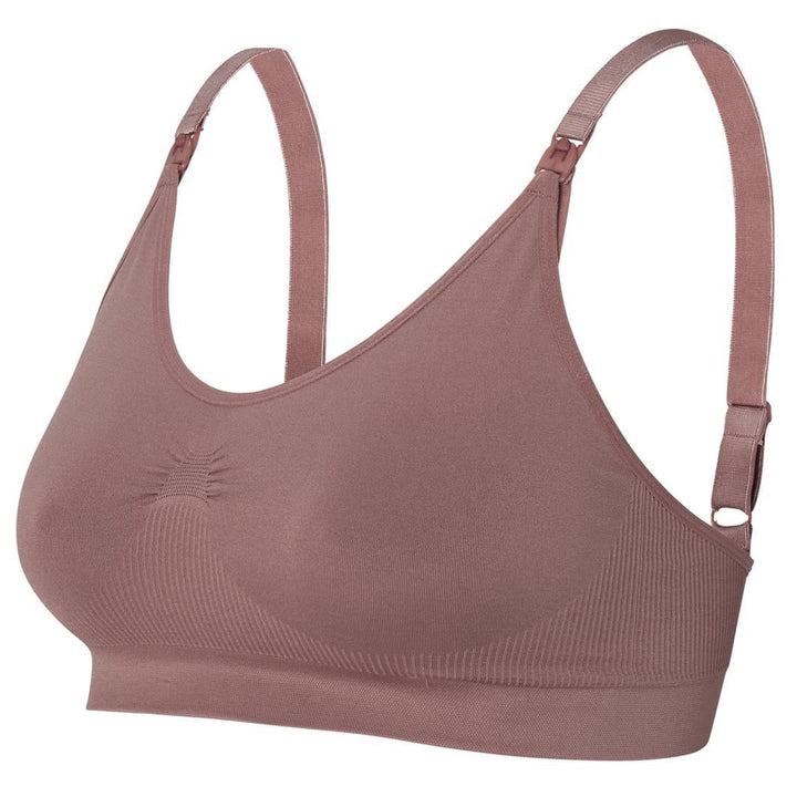 Hura gevibh, Deep Taupe