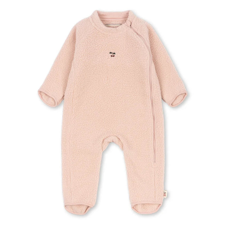 Safa drakt, Rose Smoke