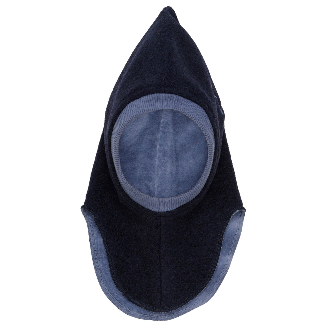 Brølapa, Dark Navy
