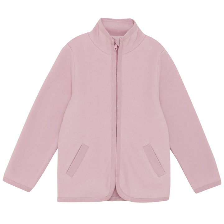 Flistroyggja, Deauville Mauve