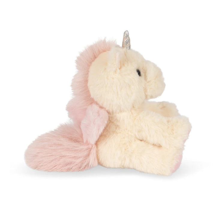 Magical Unicorn