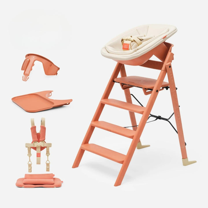 Pakkatilboð, Recycled