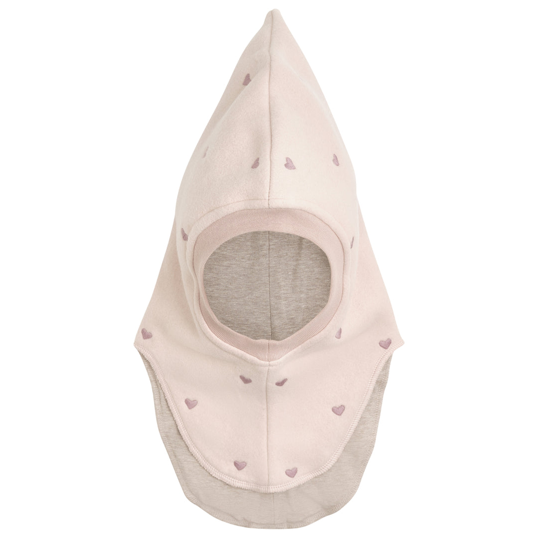 Brølapa, Peach Blush