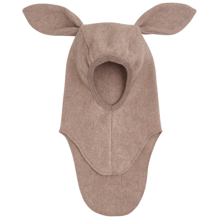 Brølapa, Savannah Melange