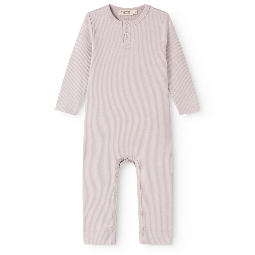 Modal drakt, Cloud Gray
