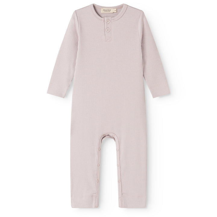 Modal drakt, Cloud Gray