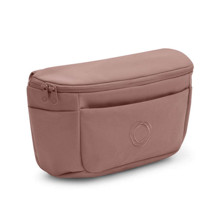 Organizer, Dusty Pink