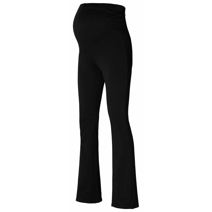 Umea buksur, Black