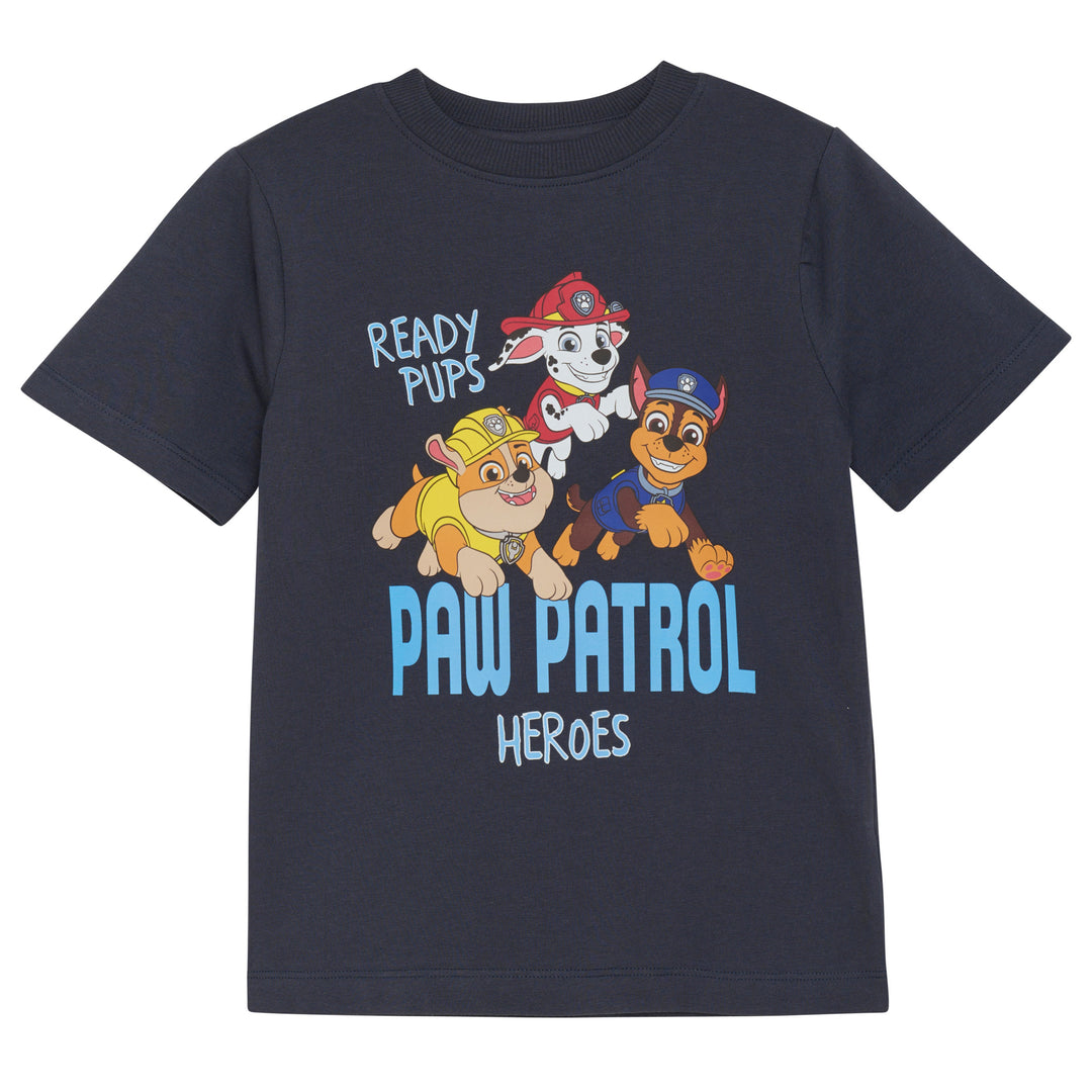 Blusa, Paw Patrol