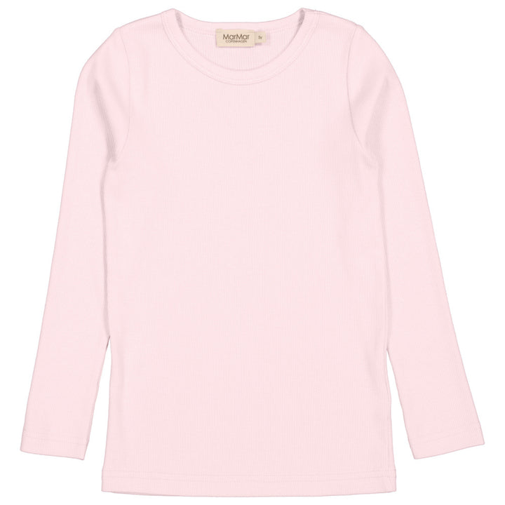 Modal blusa, Ballet Tutu