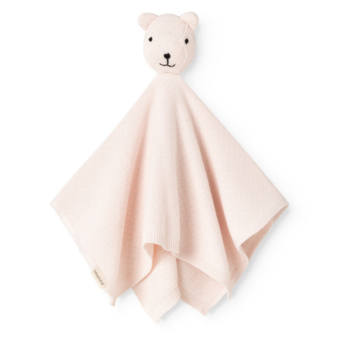 Teddy suttuklútur, Rosa