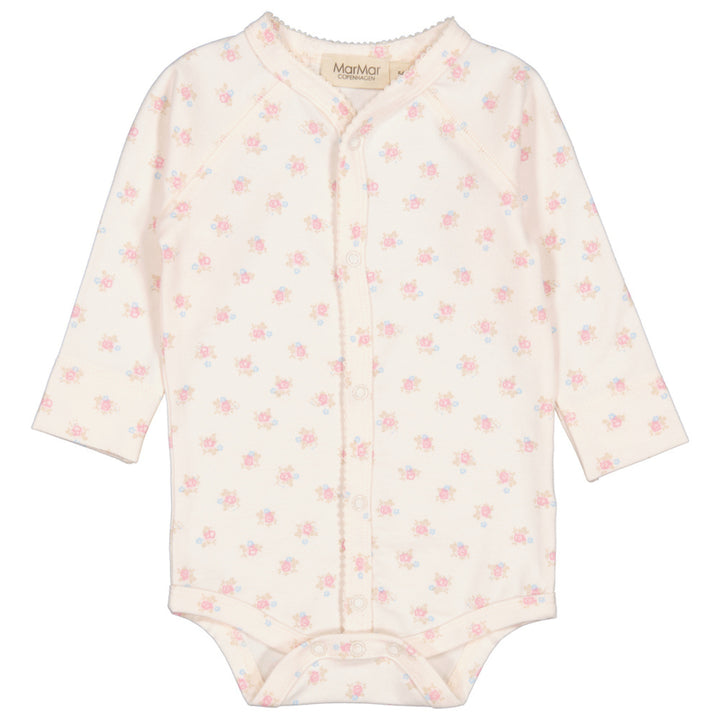 Bruno body, Little Bouquet