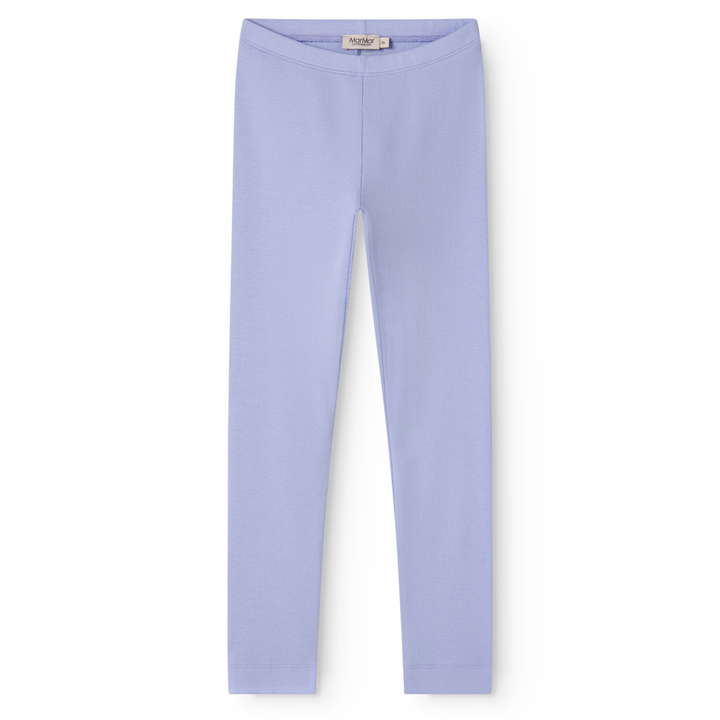 Leggings, Ice Lavender