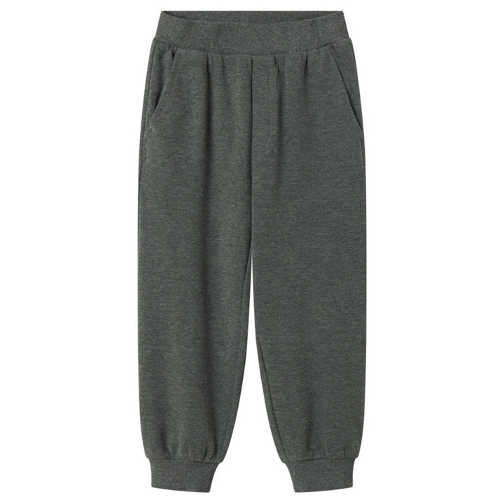 Pelon buksur, Forest Melange