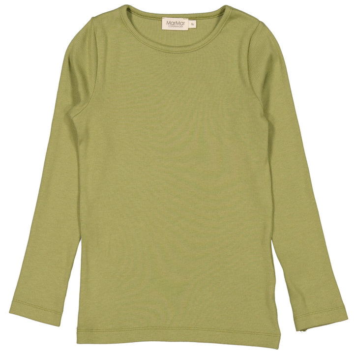 Tani blusa, Cedar Green