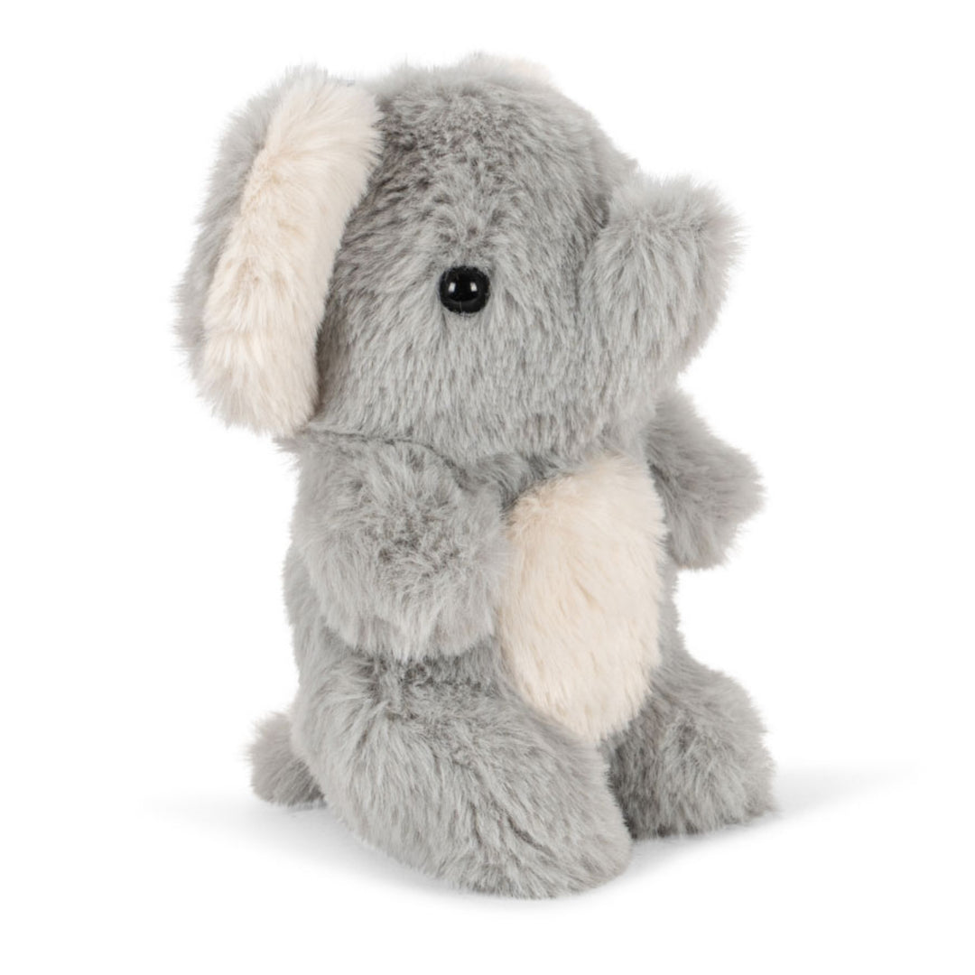 Elephant rangla