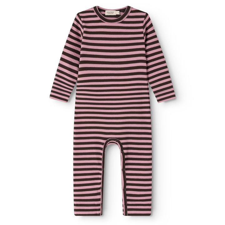 Modal drakt, Heather Stripe
