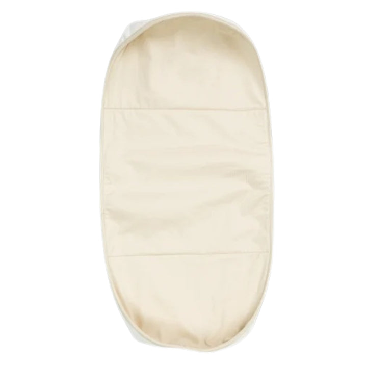 SleepCarrier undirlag, Soft Beige