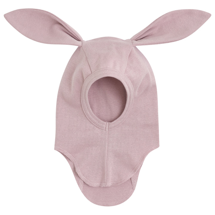 Brølapa, Deauville Mauve