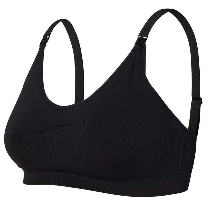 Hura gevibh, Black