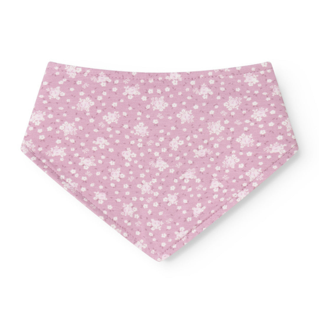 Ari sleviklútar, 2 stk, Lit de Rose