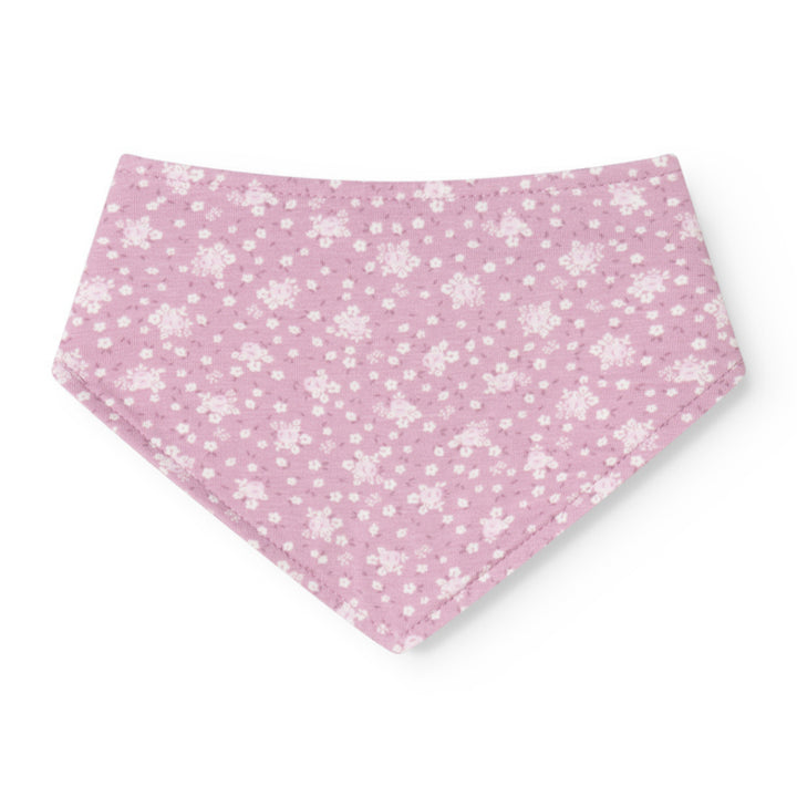 Ari sleviklútar, 2 stk, Lit de Rose