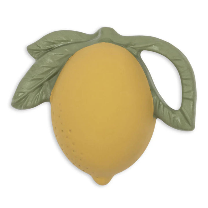 Lemon bítileika