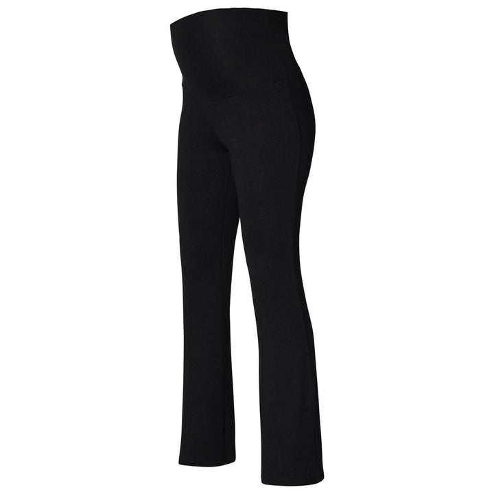 Luci buksur, Black
